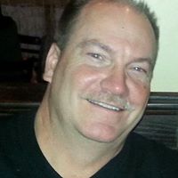 Gregory Garrison Photo 18