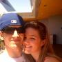 David Cortes Photo 23