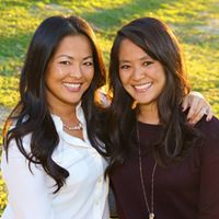 Jill Davidson Photo 11