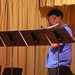 Phillip Kaufman Photo 7