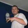 Joseph Lunsford Photo 8