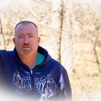 William Mcclellan Photo 44 William Mcclellan Photo 44