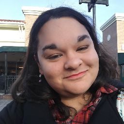 Ruth Gonzalez Photo 33