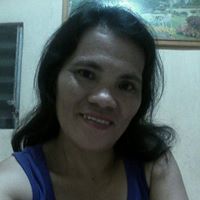 Elizabeth Quijada Photo 5