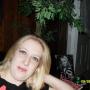 Lisa Pearson Photo 35