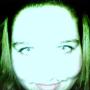 Elizabeth Combs Photo 37