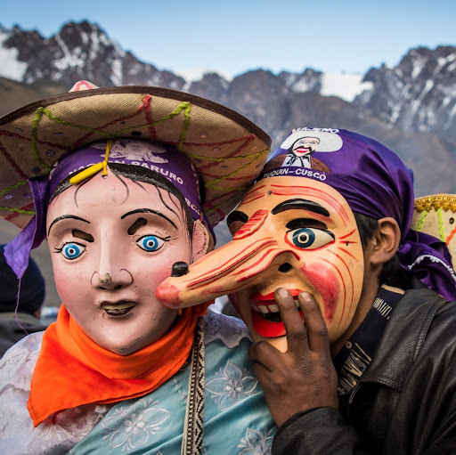 Jonathan Stewart Photo 49 Jonathan Stewart Photo 49