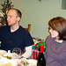 Heather Reynolds Photo 37