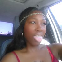 Kenisha Watson Photo 20