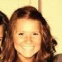 Audrey Parker Photo 18