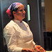 Rosemary Willett Photo 3