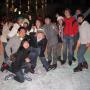 Chris Stevens Photo 2