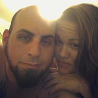 Aaron Henderson Photo 17