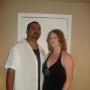 Shauna Rodriguez Photo 14