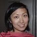 Esther Jun Photo 25
