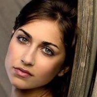 Christine Gambino Photo 8 Christine Gambino Photo 8