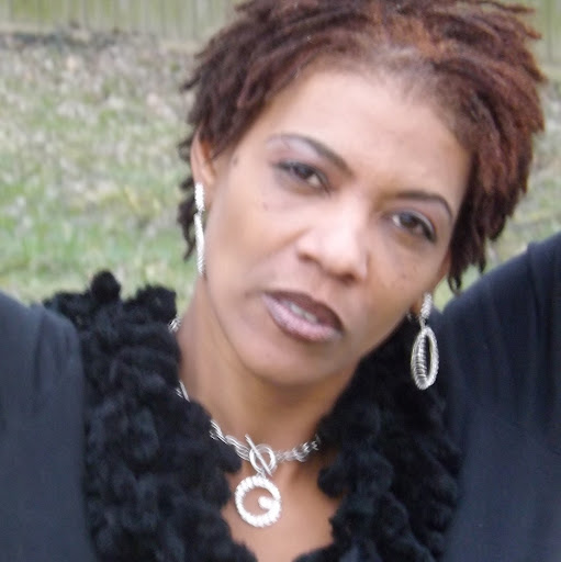 Alicia Dillard Photo 16