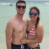 Andrew Schwarz Photo 27