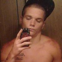 Bryan Walters Photo 16