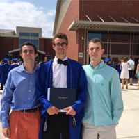 Jennifer Wiberg Photo 13