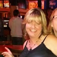 Jill Mcdougall Photo 21