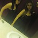 Karla Fuentes Photo 12