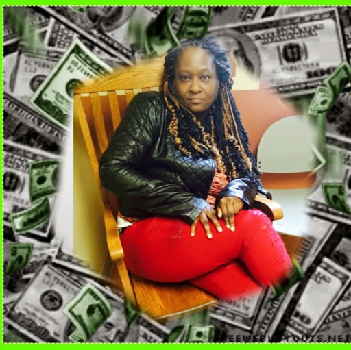 Tanya Hodges Photo 10