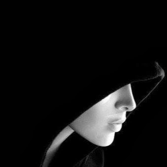 Paula Ricardo Photo 14