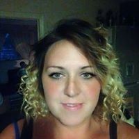 Danielle Howe Photo 21