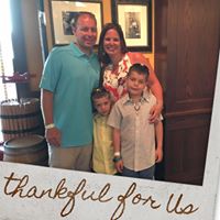 Brenda Kline Photo 34