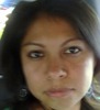 Diana Pineda Photo 47