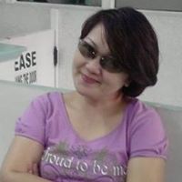 Luz Villanueva Photo 27