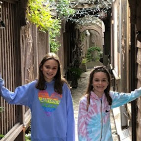 Sean Tuttle Photo 29