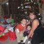 Catherine Portillo Photo 4