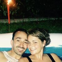 Elvio Silva Photo 12