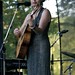 Ann Conway Photo 18
