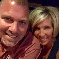 Karla Martin Photo 16