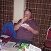 Chris Ballenger Photo 26