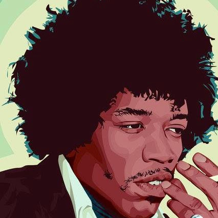 Thomas Rauch Photo 19