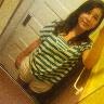 Melissa Irizarry Photo 9
