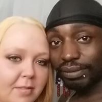 Kaitlyn Boyd Photo 10