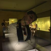Esteban Acosta Photo 37