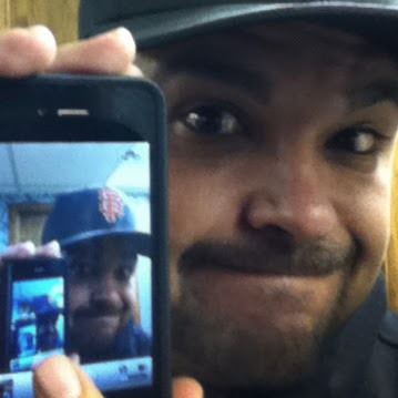Bryan Moore Photo 19