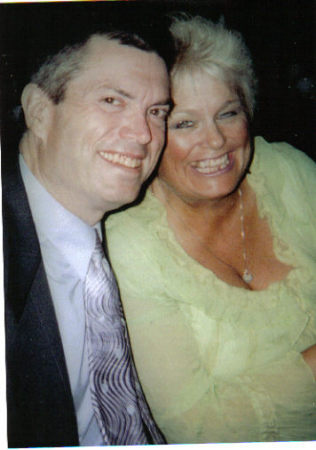 Carla Lee Photo 25