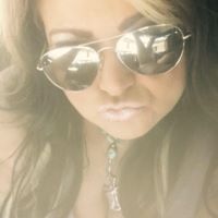 Shelly Scott Photo 1