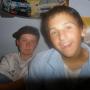 Ben Devine Photo 17