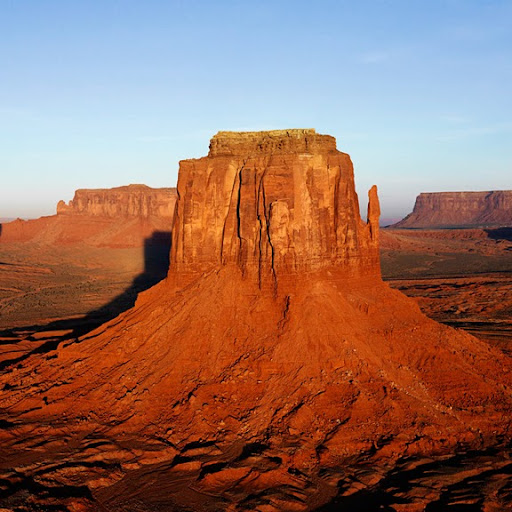 Ronnie Jenkins Photo 29