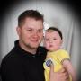 Robert Ezell Photo 10