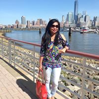 Sally Mccarthy Photo 18