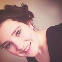 Elizabeth Hurst Photo 24
